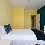 Lapa Premium * Porto
