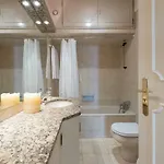 Lägenhet Lapa Premium
