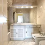 Lapa Premium Appartement *