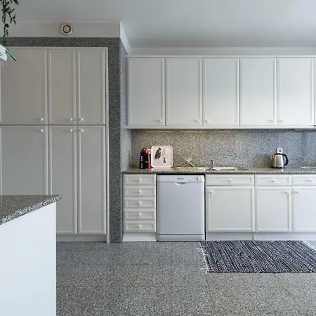 Whome | Lapa Premium