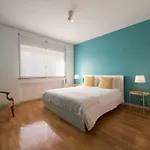 Lapa Premium Apartman
