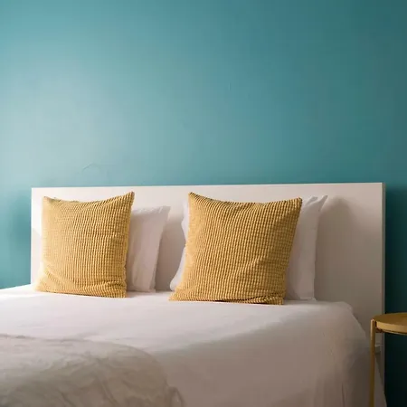 Lapa Premium Apartament *
