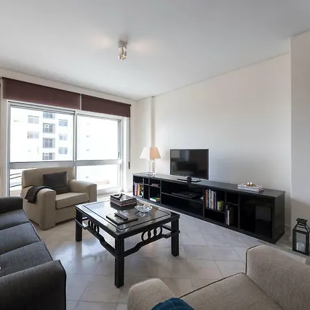 Lapa Premium Πόρτο