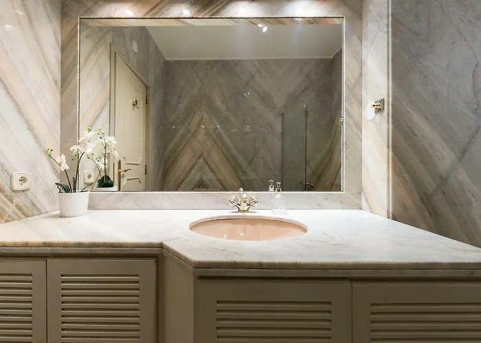 Lapa Premium Πόρτο